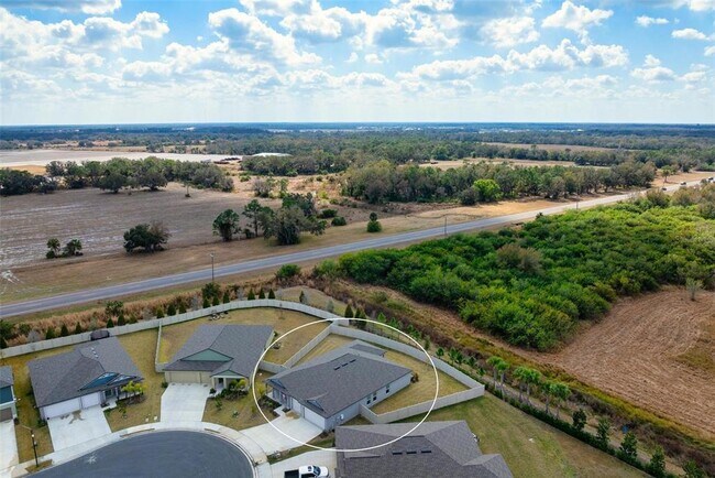 Building Photo - 13156 Shimmering Amethyst Ct