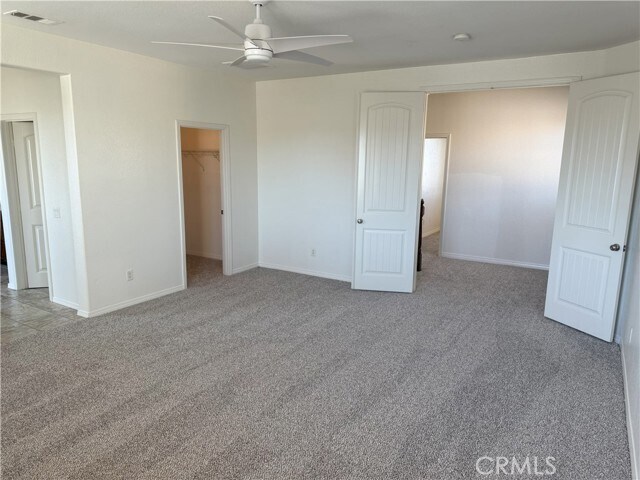 Building Photo - 30163 Tattersail Way