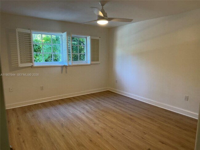 Building Photo - 12525 Bernal St