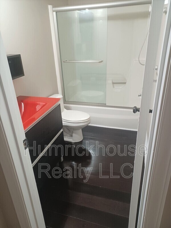 Building Photo - 1133 Molokai Dr