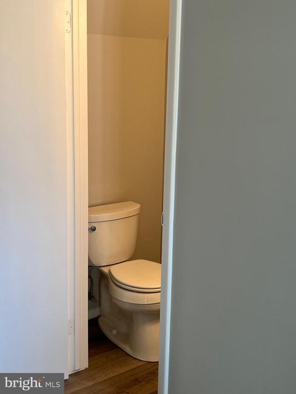 Building Photo - 132 Savannah Ct