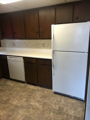 Building Photo - 1113 Willow St