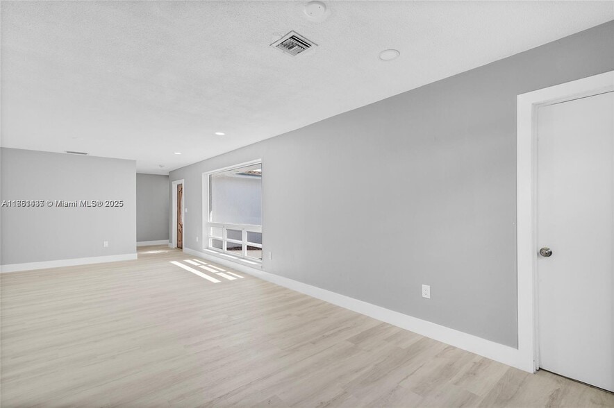 Building Photo - 7773 Coral Blvd