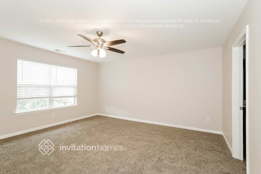 Building Photo - 4311 Overbecks Ln
