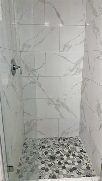 Building Photo - 17989 San Juan Ct SE