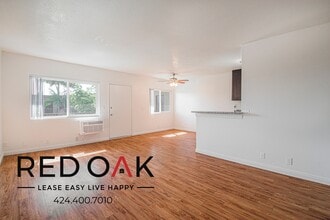 Building Photo - 15620 Leffingwell Rd