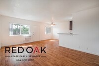 Building Photo - 15620 Leffingwell Rd