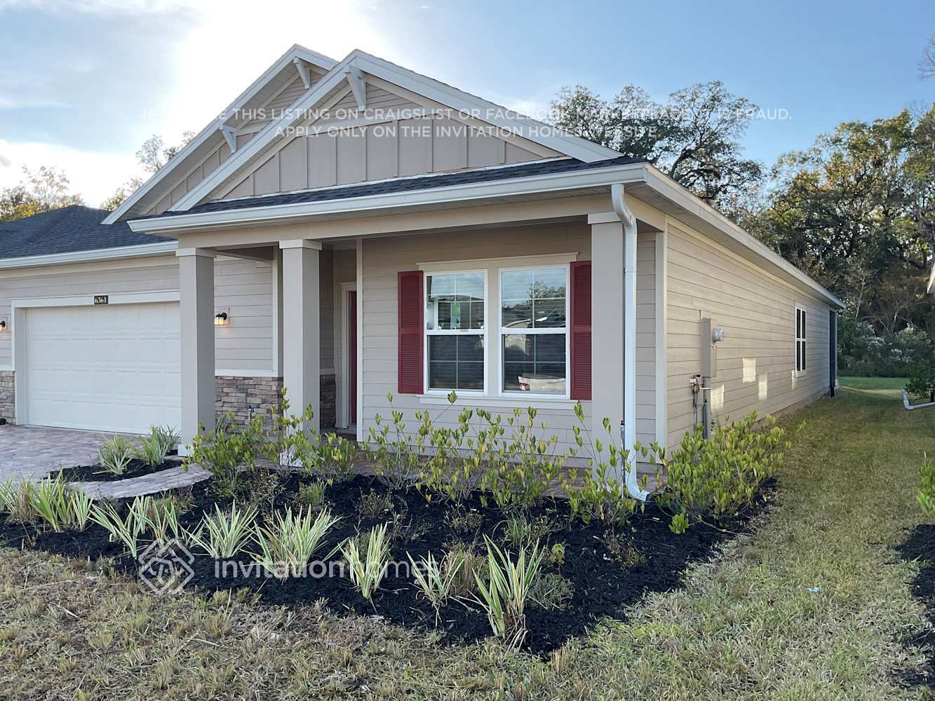 Building Photo - 6364 Starlight Dr