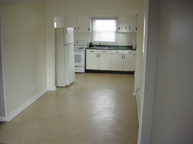 Building Photo - 247 Smith Rd