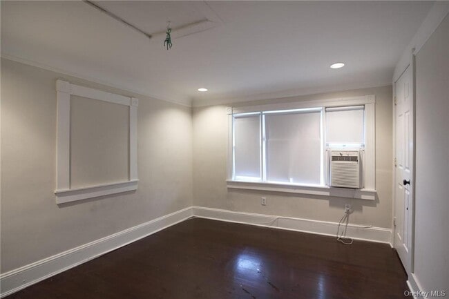 Building Photo - 101 S Highland Ave