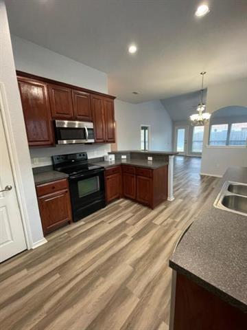 Building Photo - 248 Flatwood Dr