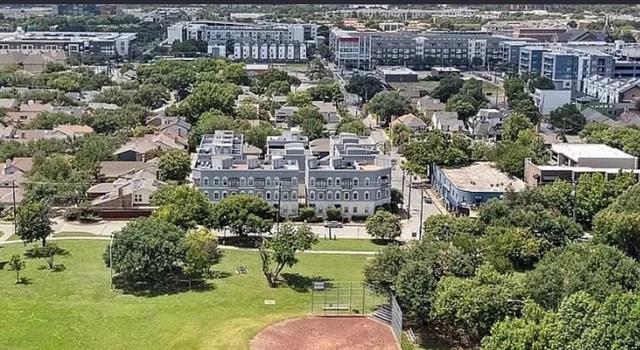 Primary Photo - 3409 Bryan St