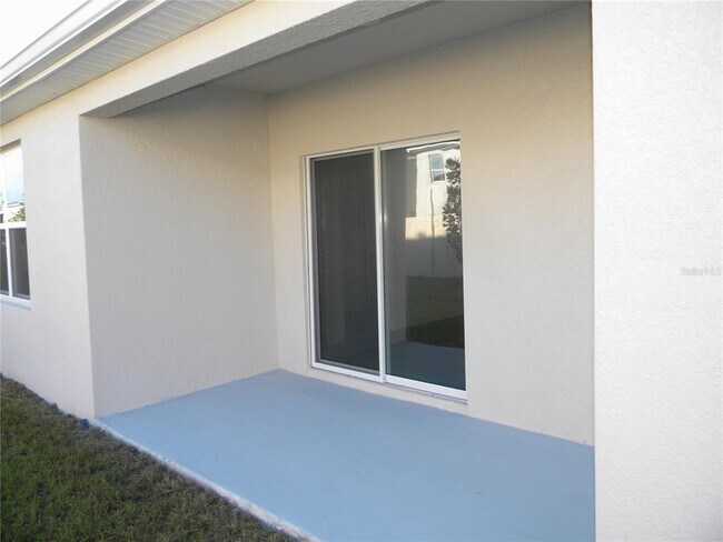 Building Photo - 34274 Jasper Stone Dr