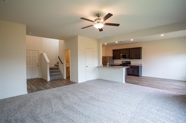 Building Photo - 13812 Musselshell Dr