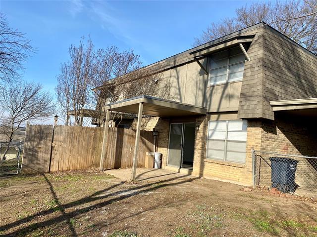 Building Photo - 4629 Driskell Blvd