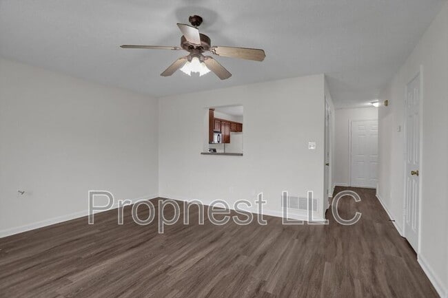 Building Photo - 7349 Perrin Cove