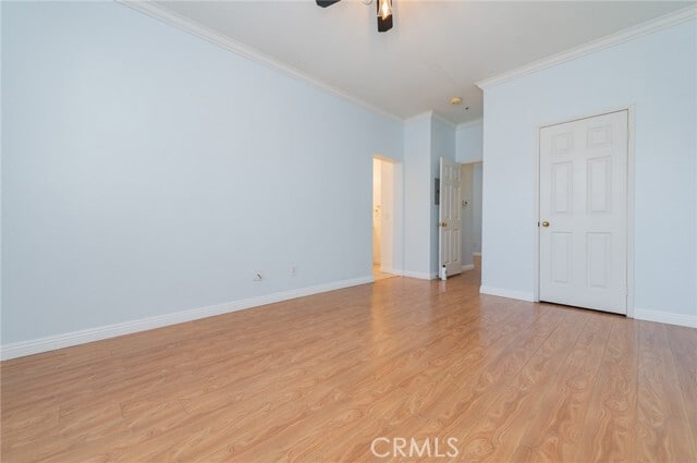 Building Photo - 124 Sweet Ln