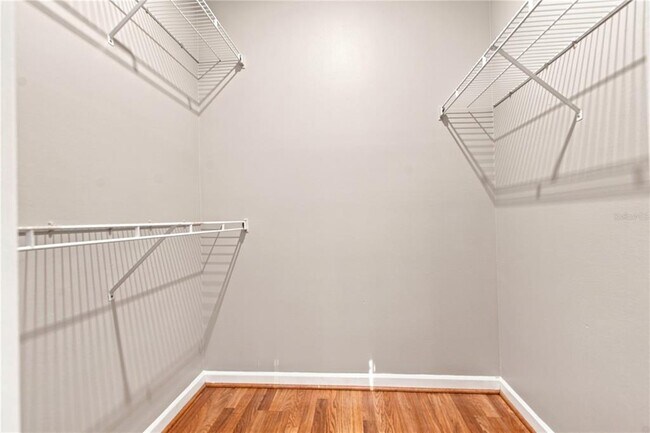 Building Photo - 10467 Villa View Cir