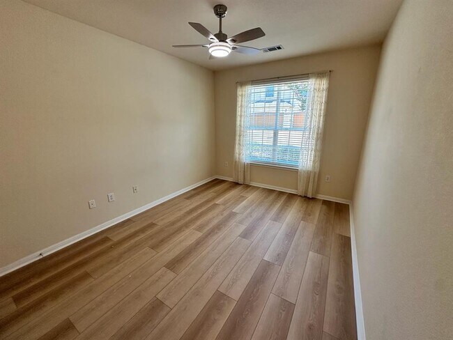 Building Photo - 7708 San Felipe Blvd