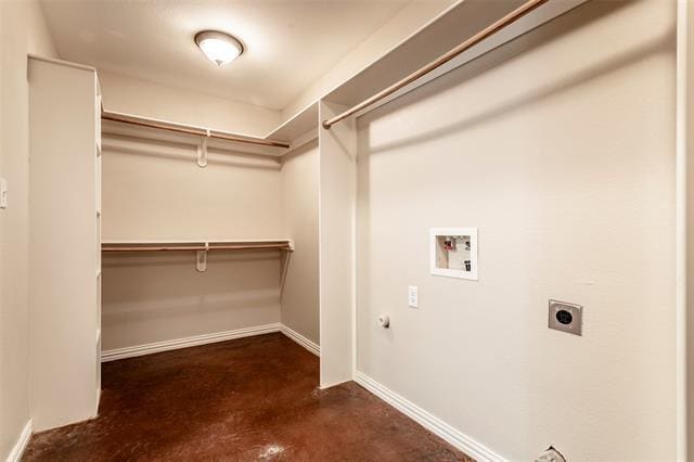 Building Photo - 213 Private Rd 4573