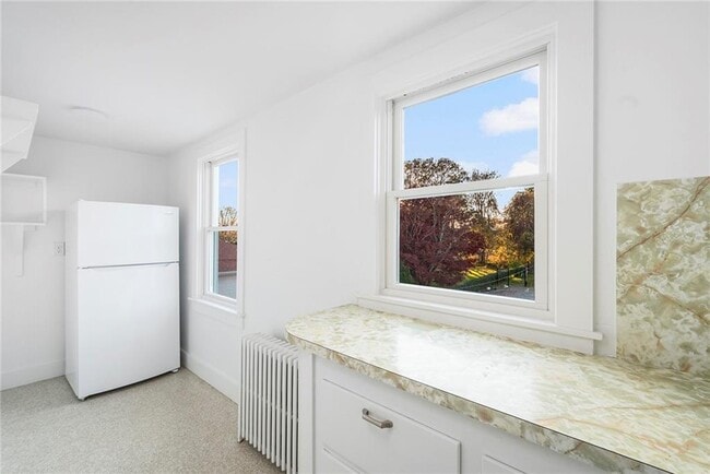 Building Photo - 97 Bliss Mine Rd