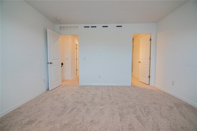 Building Photo - 17741 Japonica Bloom Dr