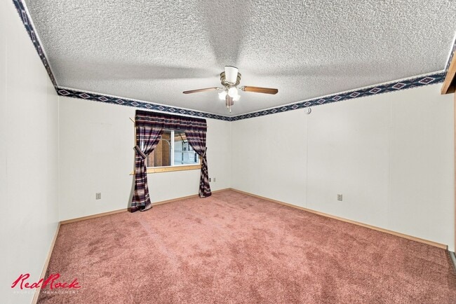 Building Photo - 408 Harmony Dr