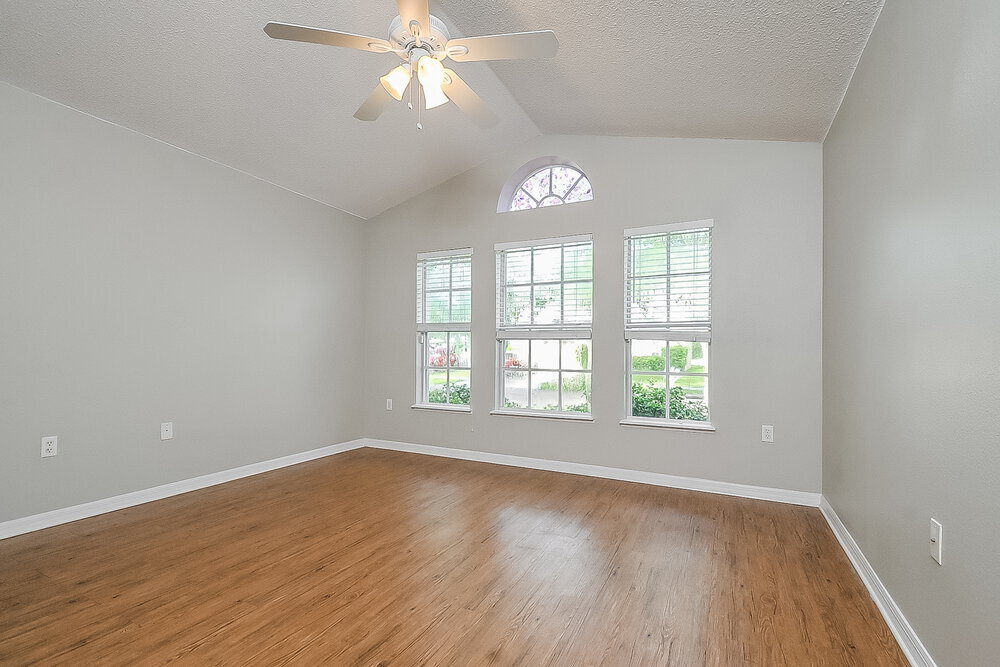 Building Photo - 1507 Alhambra Crest Dr
