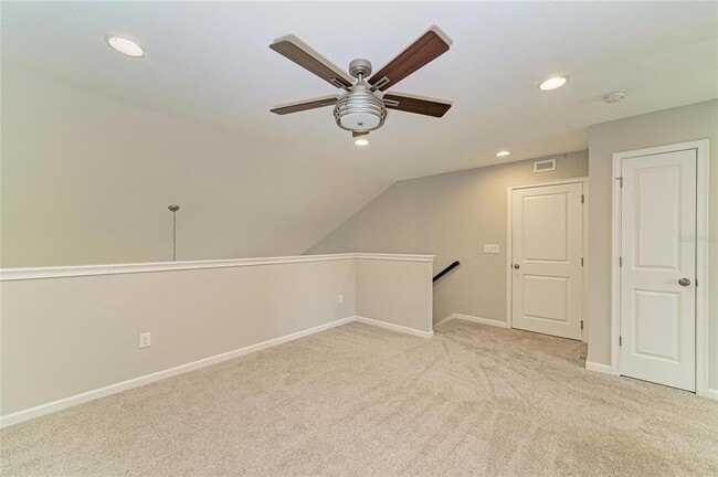 Building Photo - 11607 Brookside Dr