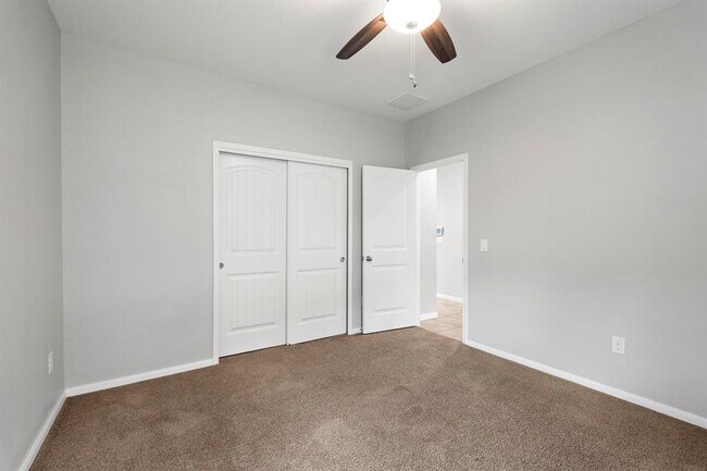 Building Photo - 6616 Janes Ranch Rd