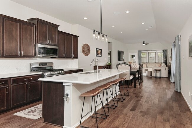 Building Photo - 249 Trapper Creek Dr