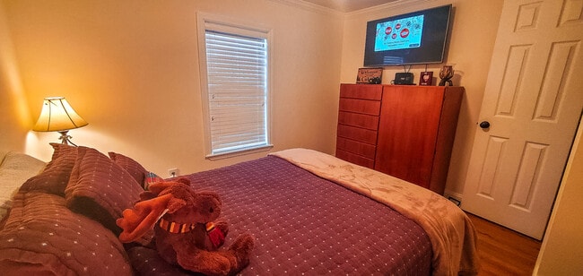 Building Photo - 135 Freedom Trail