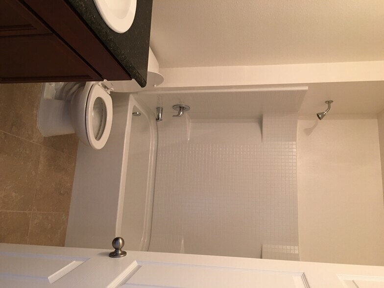 Building Photo - 1522 Lexington Square SW