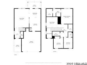 Building Photo - 12037 Silver Lgt