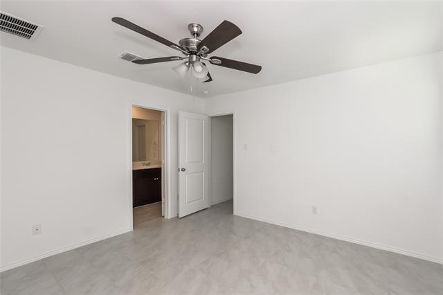 Building Photo - 8432 Fawn Creek Dr