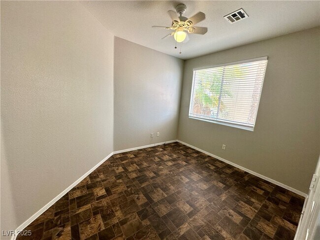 Building Photo - 7186 Cressida Ct