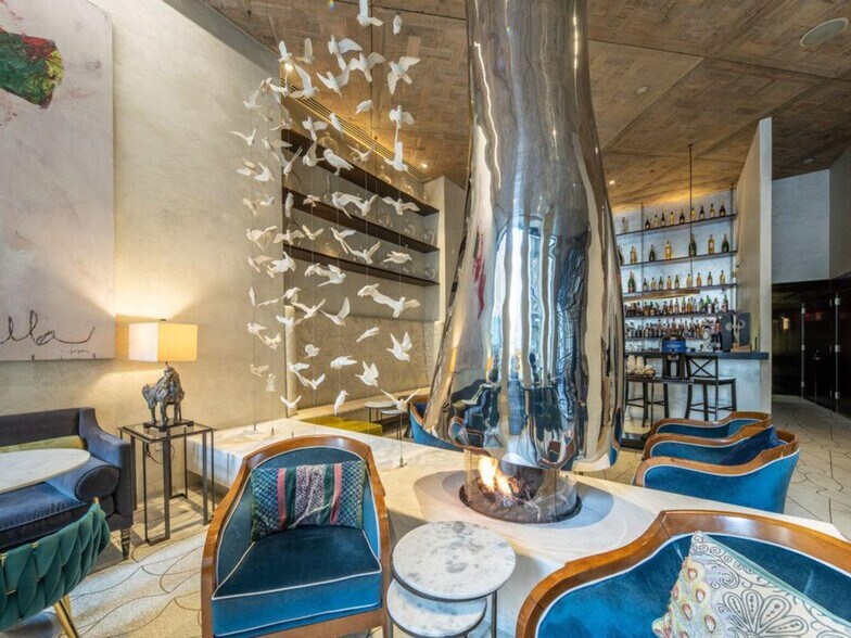 Building Photo - 114 E 32nd St