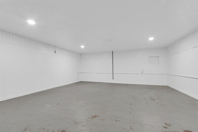 Building Photo - 21630 Punkin St