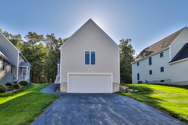 Building Photo - 98 Barbara Ln