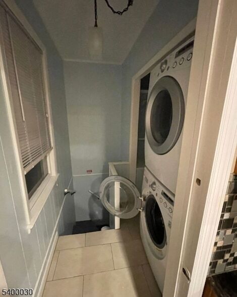 Building Photo - 169 Walnut St