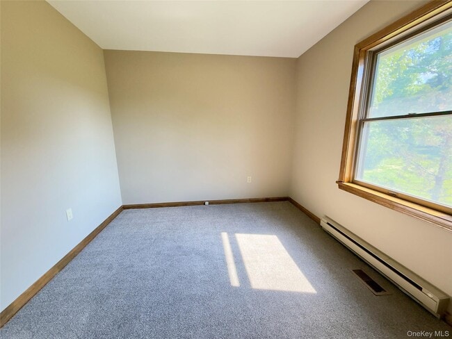 Building Photo - 709 NY-17M
