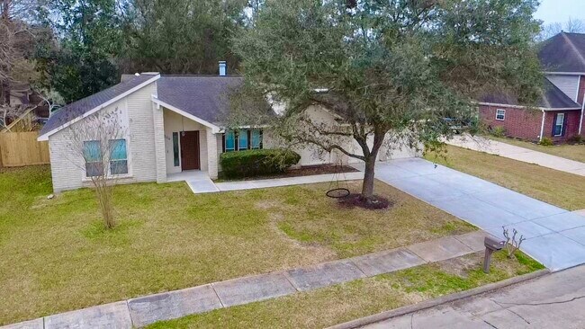 Building Photo - 1314 Frontier Ln