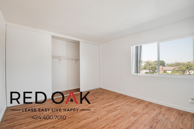 Building Photo - 15620 Leffingwell Rd