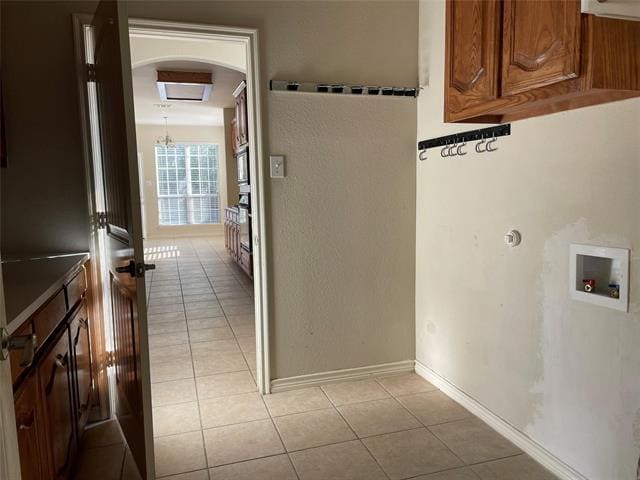 Building Photo - 8308 Boulder River Trail