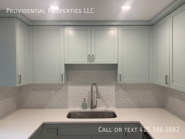 Building Photo - 23002 64th Ave W