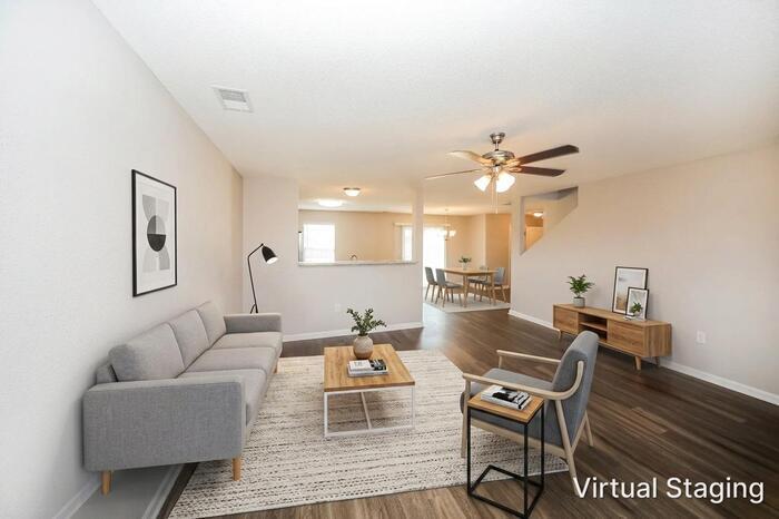 Building Photo - 7751 Freehold Dr