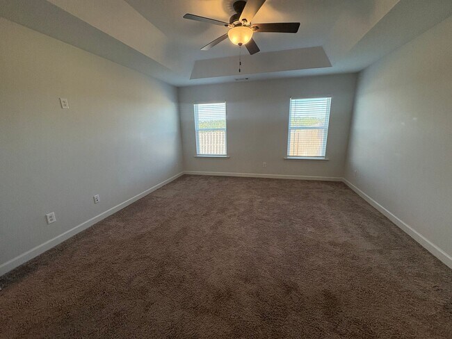 Building Photo - 3627 Finley Ct