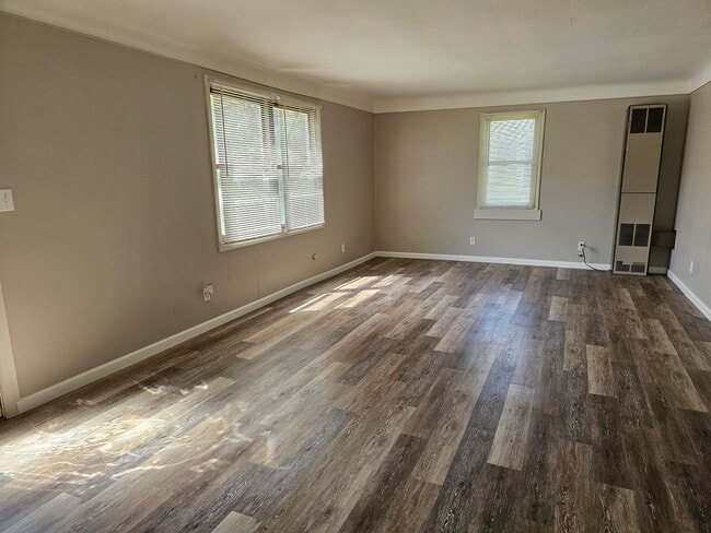 Building Photo - 2 Bed 1 Bath Single Family Home in Wisconsin Rapids