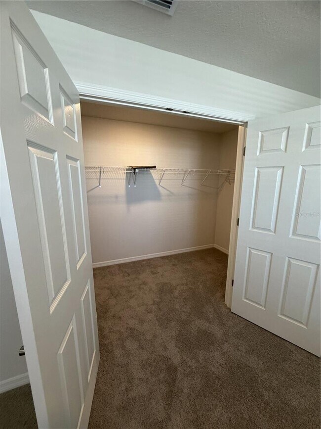 Building Photo - 5754 Anders Wy