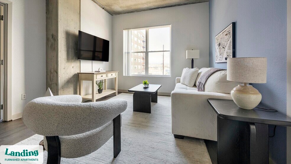 Building Photo - 1451 24th St